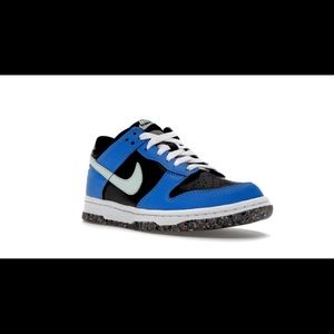 Nike dunk low “Fortnite dunks”